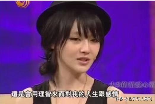 大s离婚原因汪小菲是怎么回应的,大s汪小菲离婚原因最靠谱的分析