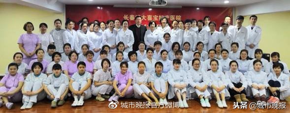 博大喜宝优惠,博大喜宝