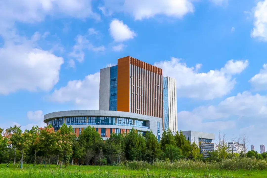 南京师范大学泰州学院1847,江苏6所省属师范大学