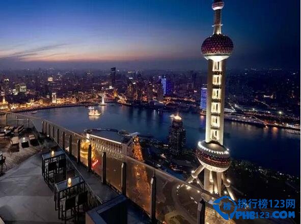 世界十大酒店小视频,世界顶级豪华十大酒店