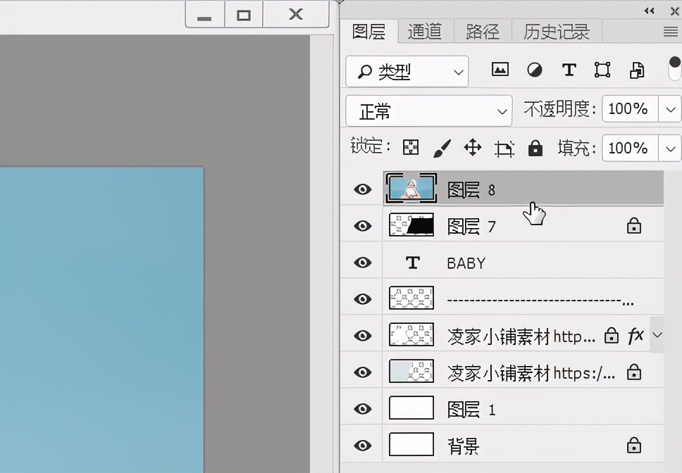 怎么将宝宝的照片弄成一个相册,宝宝照片制作相册