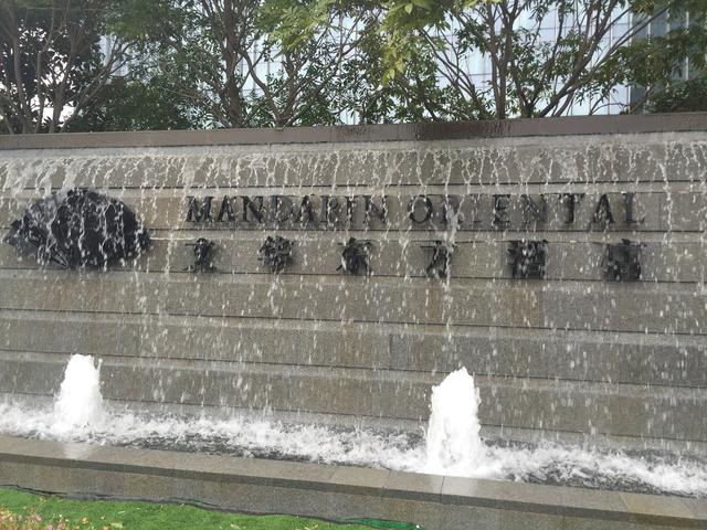 酒店体验成都,酒店体验式