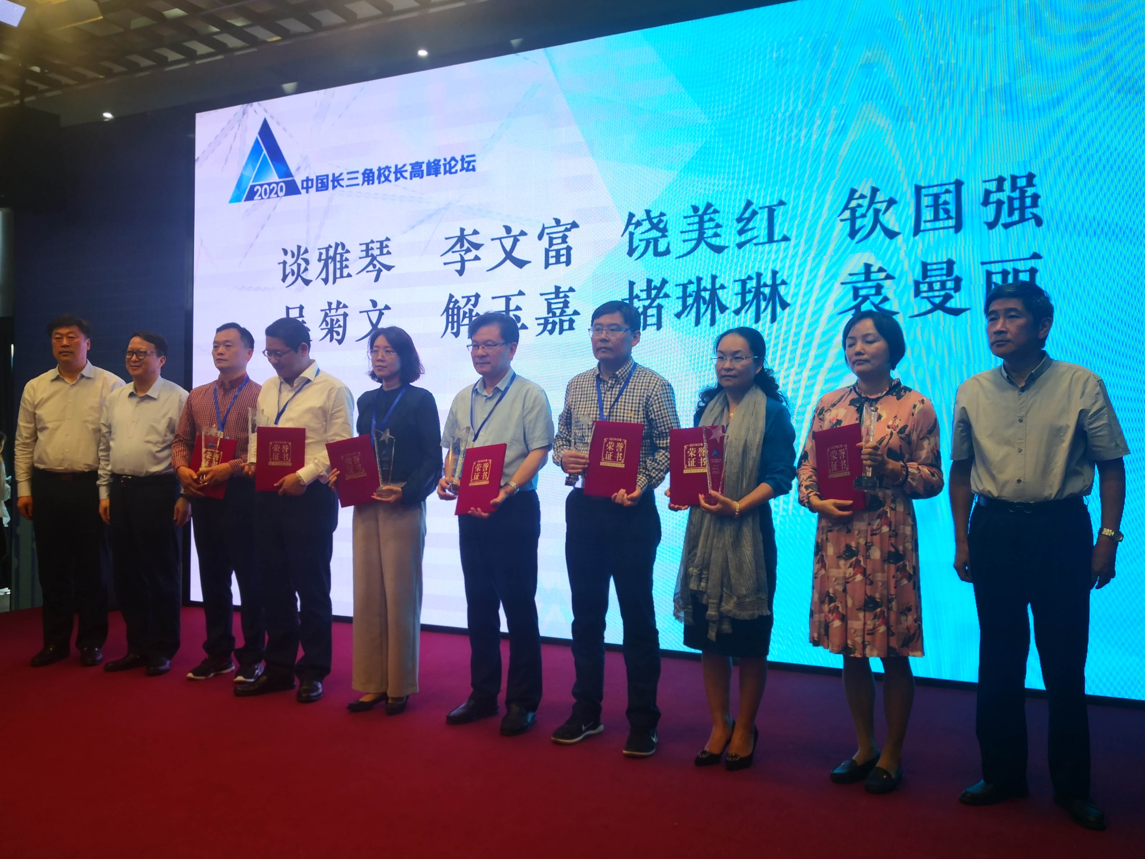 合肥一六八中学的实力,合肥一六八中学宗旨