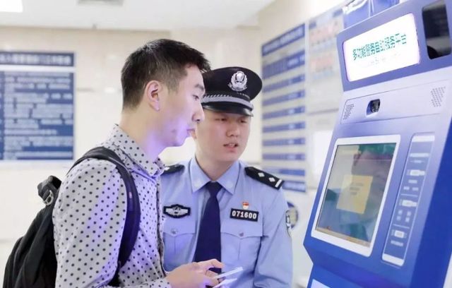 深圳人去香港一日游攻略,从深圳去香港最划算攻略