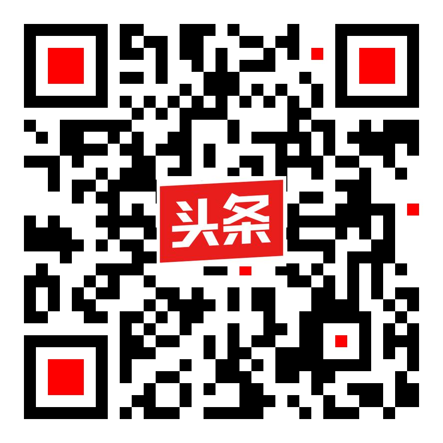 ps拼图效果教程详细步骤,ps快速拼图合图教程