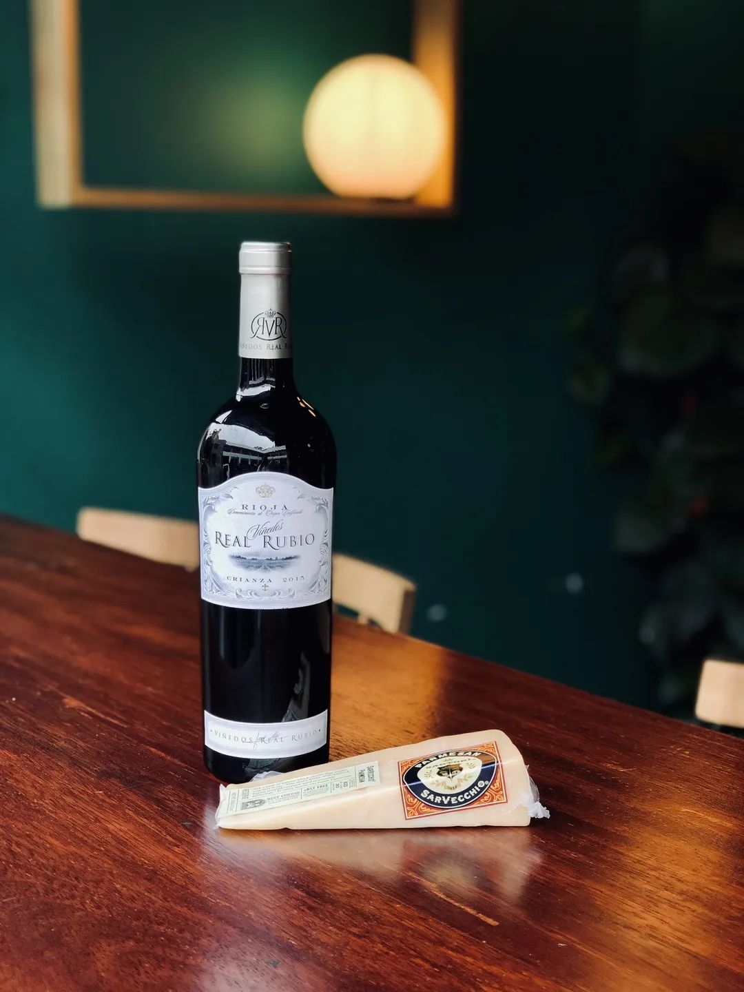 复工就餐小手册上线！徐汇酒店及特色餐饮堂吃外送实用指南