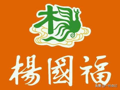 张亮麻辣烫和杨国福麻辣烫有什么区别？