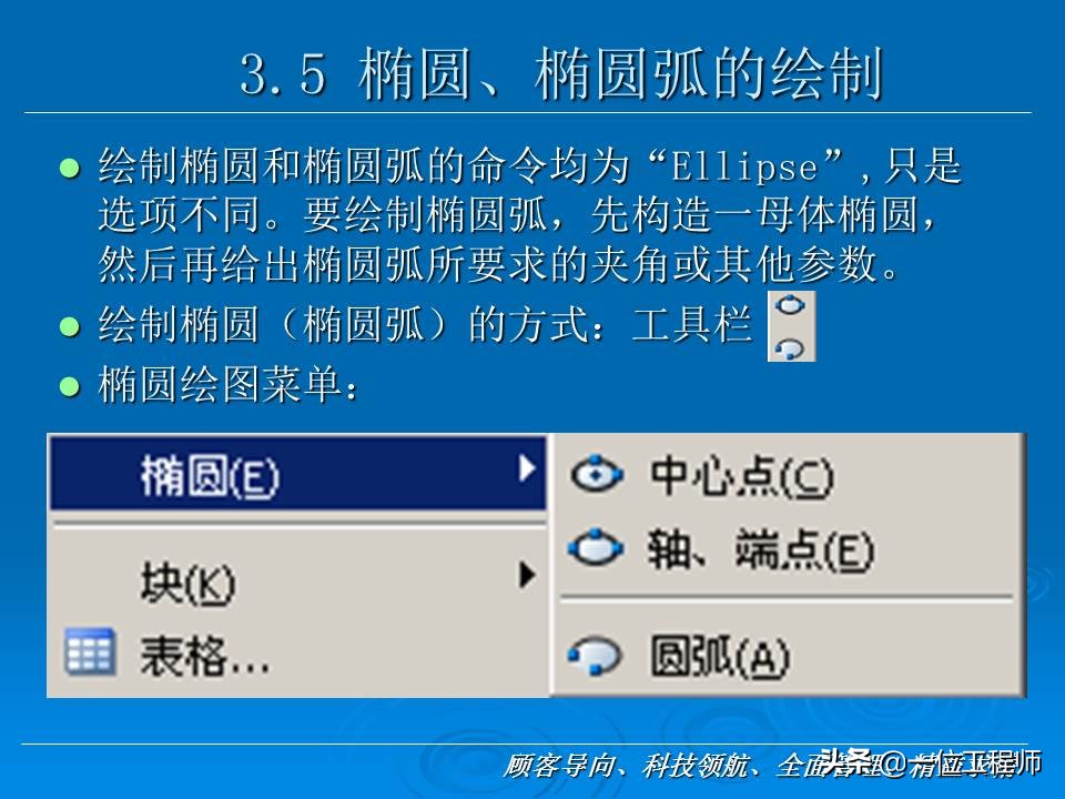 cad新手入门基础教程,cad基础教程习题