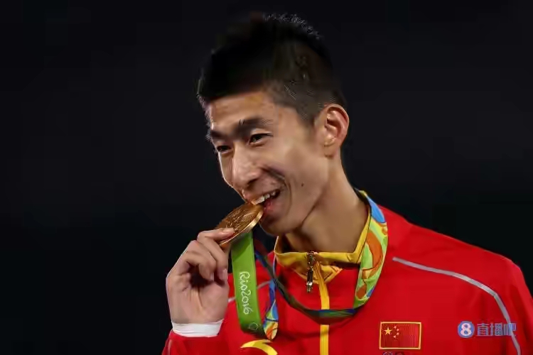 盘点历届奥运会开幕式,历届奥运会开幕式中国代表团旗手