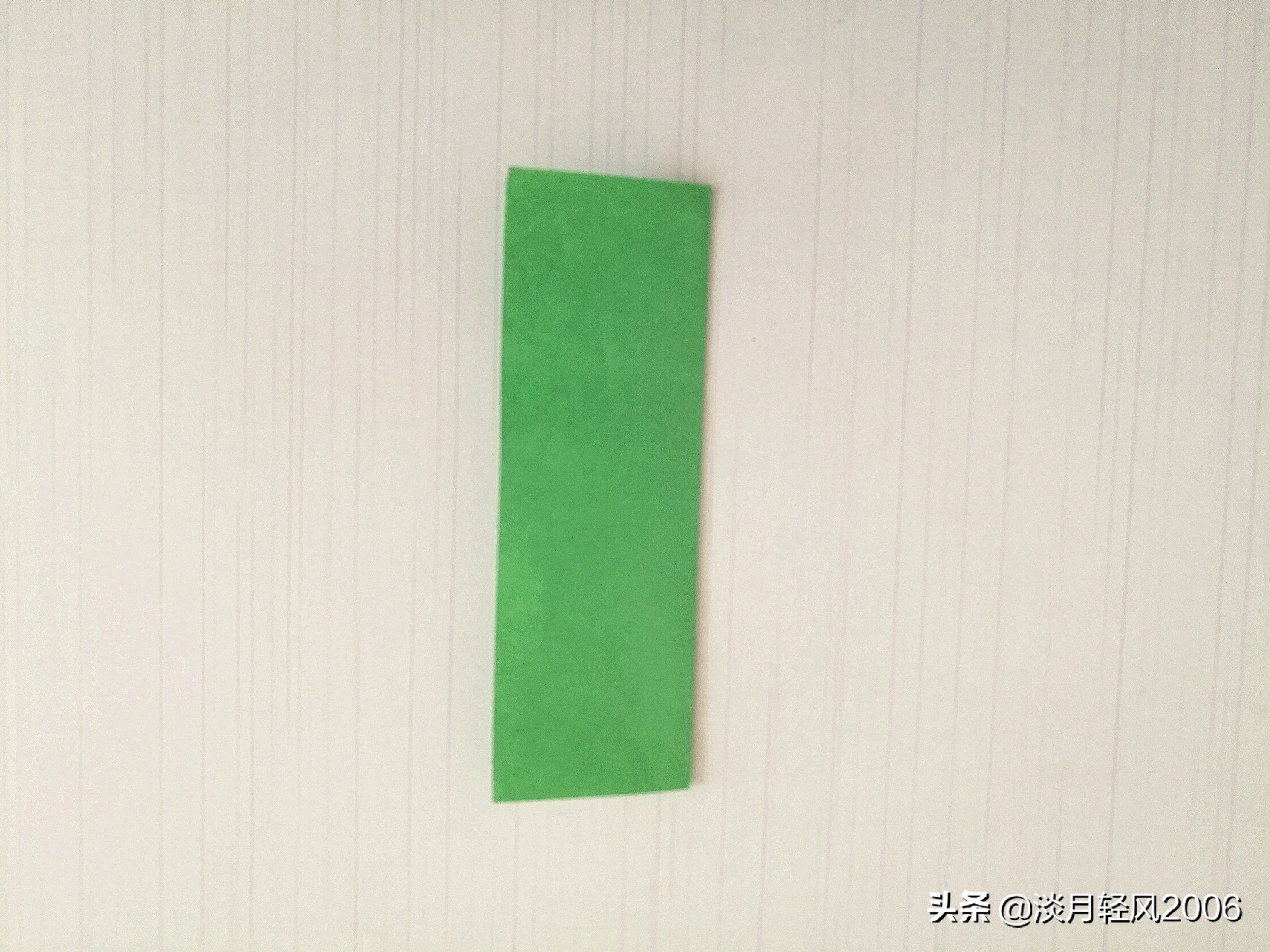 幼儿园创意手工新年贺卡简单一点,圣诞节幼儿手工贺卡制作