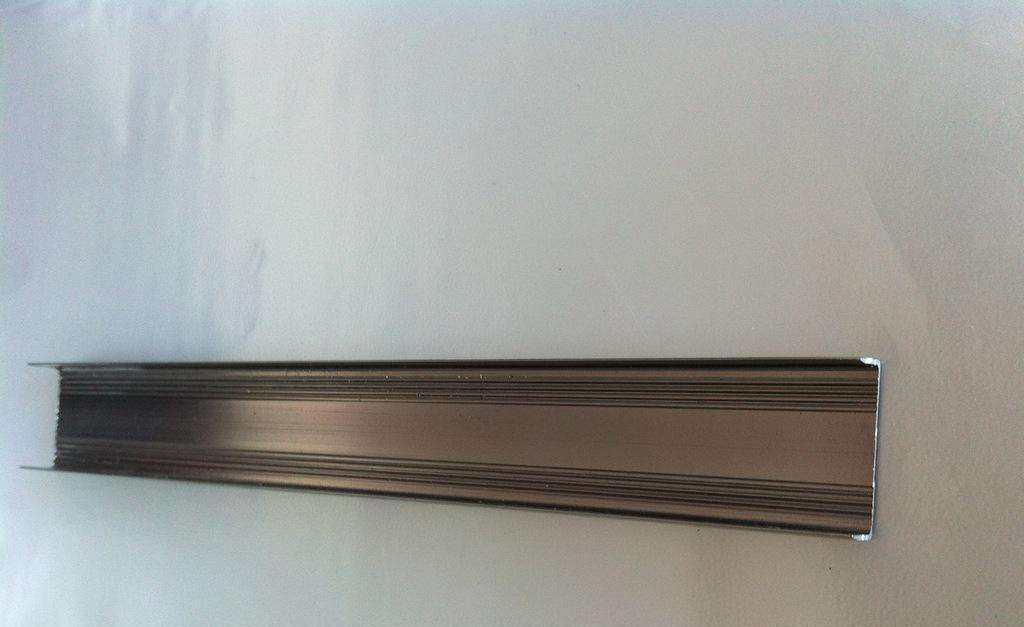 30年装修老师傅的经验总结合集,30年老师傅