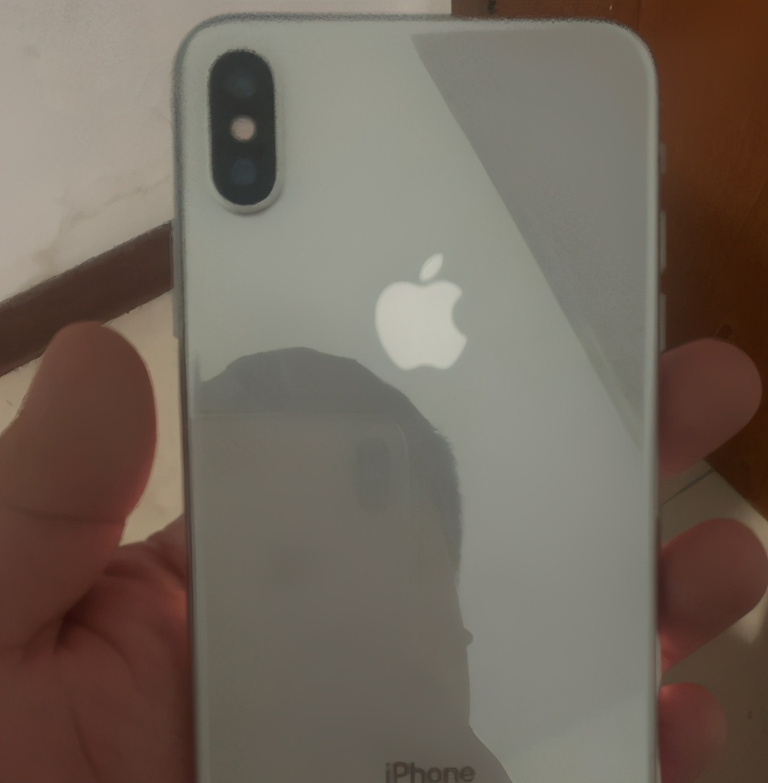 iphone官换机真假鉴别,买到官换机是假苹果吗