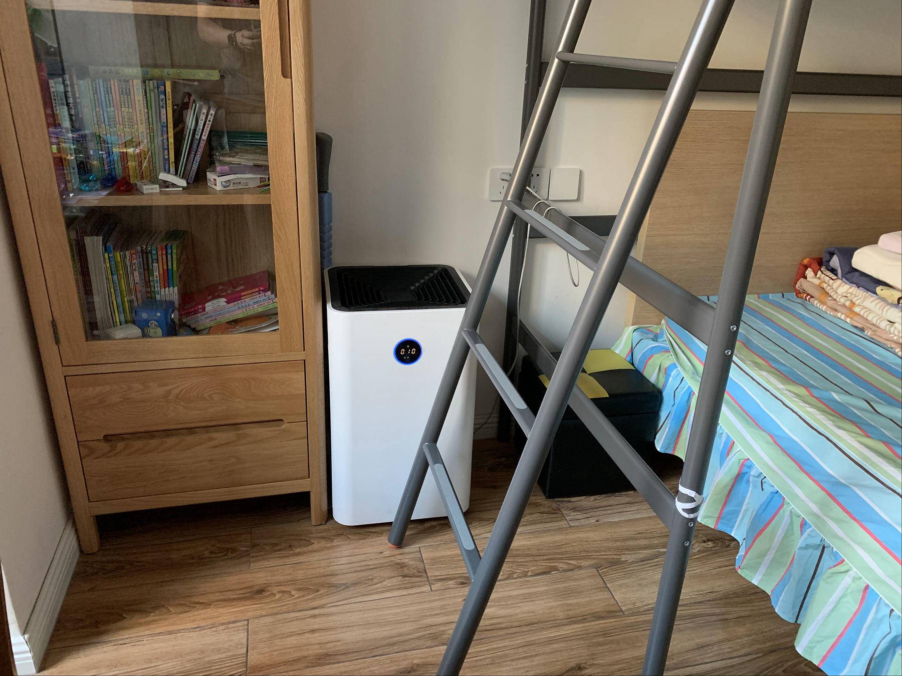 空净推荐,空净测评