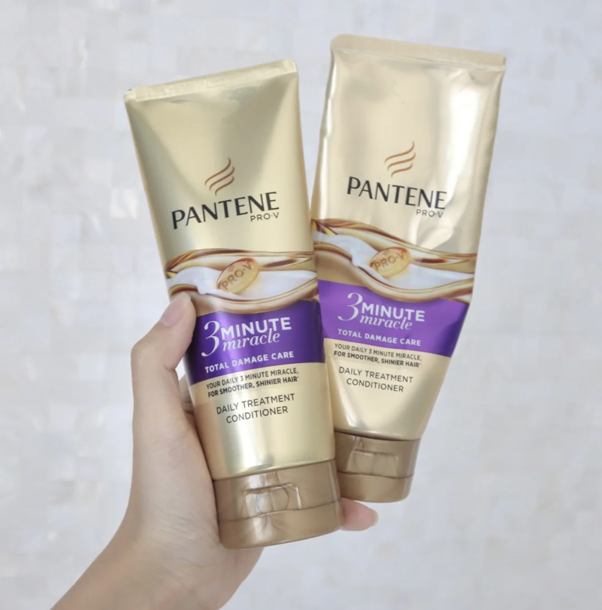 国货最好用的洗发水大曝光,六款公认最好的国货洗发水