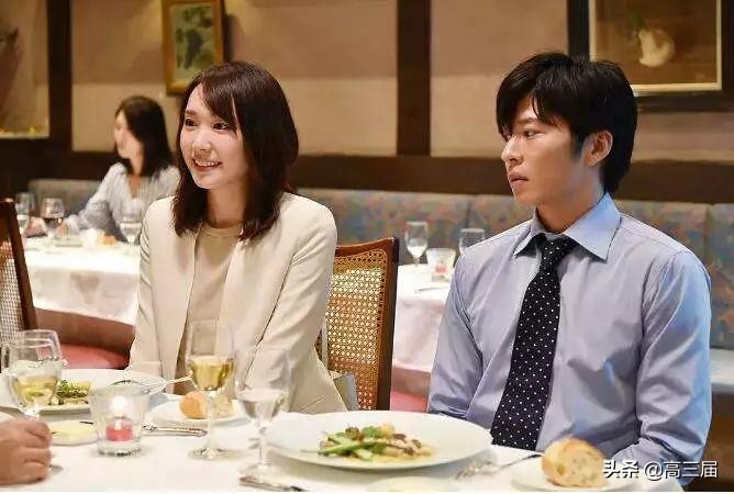 七成应届生月薪,七成年轻人收入一万以下