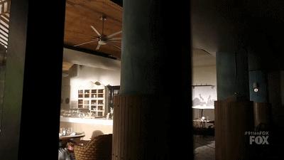 刷爆抖音的生死大片，捂住心脏看完，太过瘾了