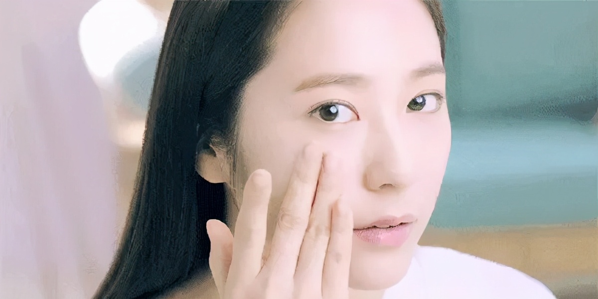 用绵羊油护肤皮肤竟如此水润饱满,莱蔻澳洲绵羊油多效水润嫩肤霜