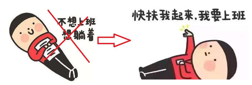 宝宝厌奶期食欲,11月龄宝宝厌奶哭闹流鼻涕打喷嚏