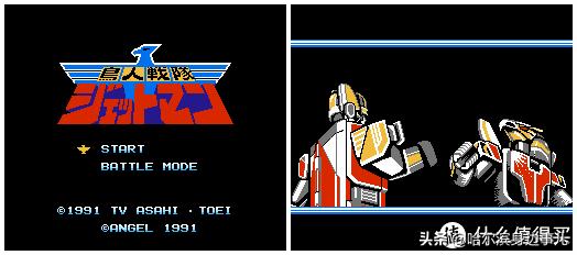 经典的fc游戏都有哪些,最经典的十大fc游戏