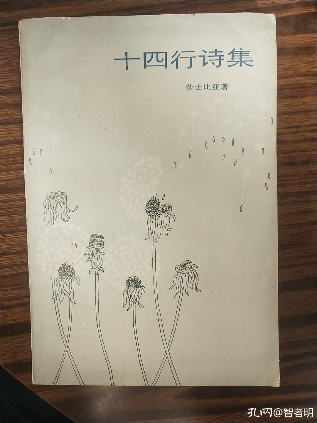 看书选择电子书还是纸质书,电子书和纸质书怎么选择