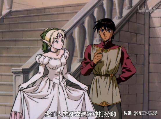 豆瓣8.8的大师级悬疑片,豆瓣9.8分以上的电影奇幻