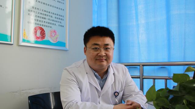 颈动脉堵塞用什么方法通开,颈动脉狭窄70%能活多久