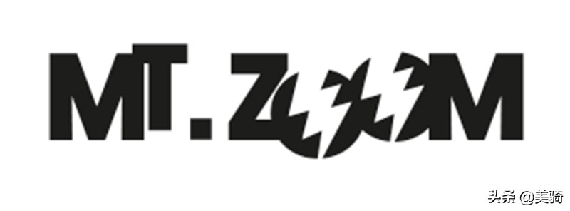 自行车零件小众品牌,出名自行车零件品牌有哪些