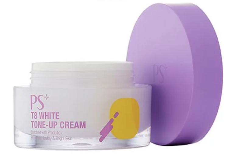 最近很火的韩国美颜相机软件,日韩网红都在用的拍照神器