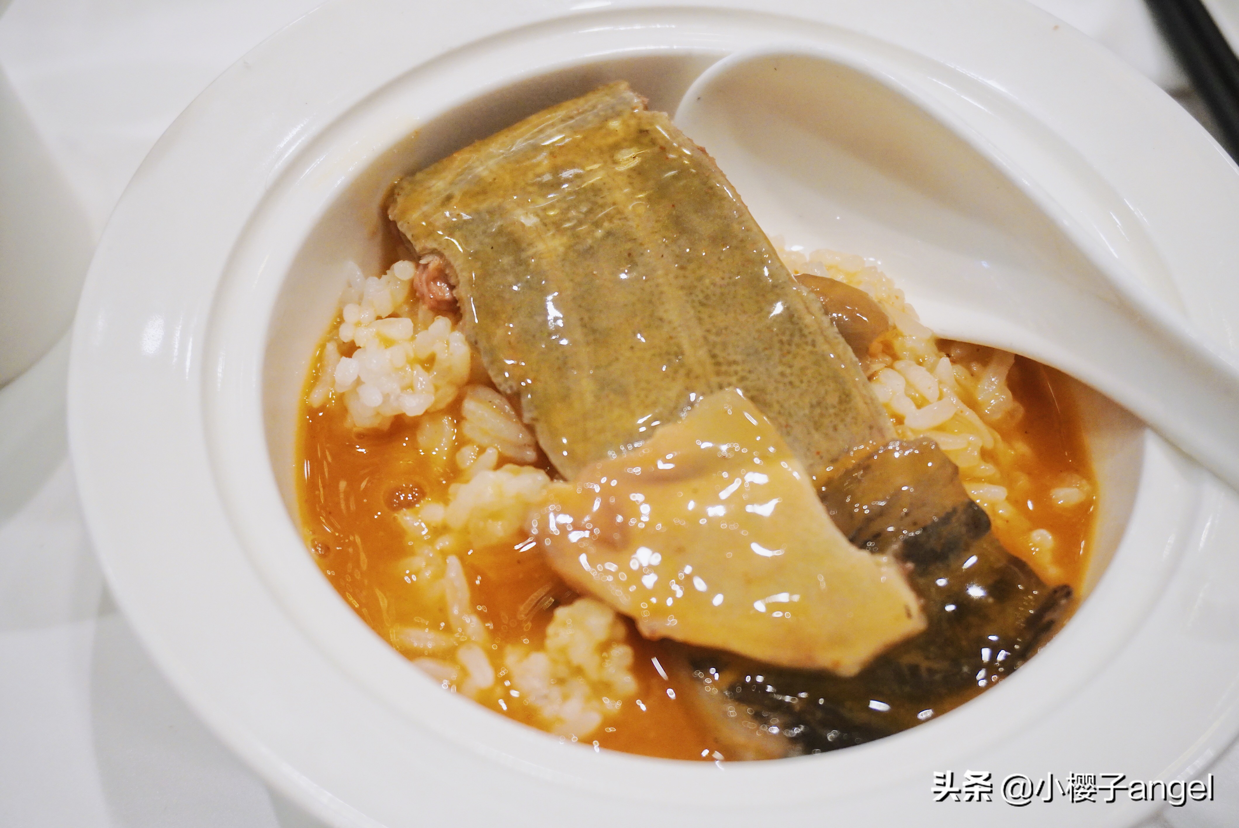 长沙觅食，南景饭店这家湘菜好看又好吃