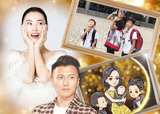 缃楀濞熺敓瀛╁瓙浜嗗悧,缃楀鐢熶笅瀛╁瓙浜嗗悧