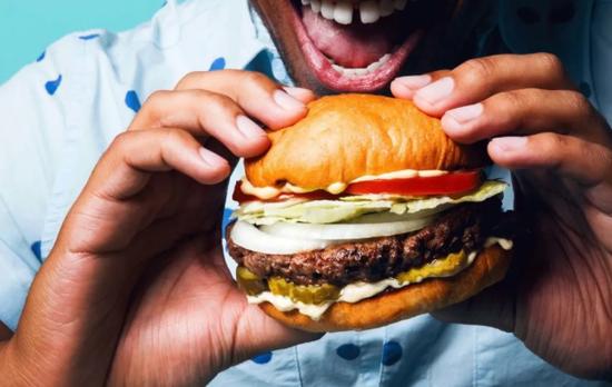 人造肉和真肉谁贵,人造肉比肉贵还是便宜