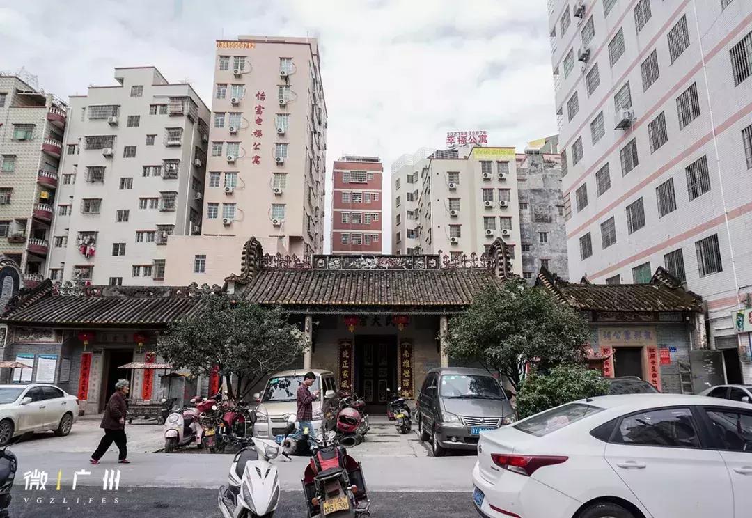 嘉禾望岗租房三个月起租,嘉禾望岗租房600元