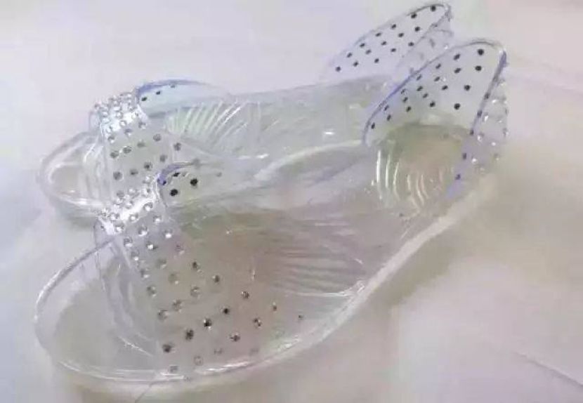 直男情人节送礼物推荐,情人节直男奇葩礼物