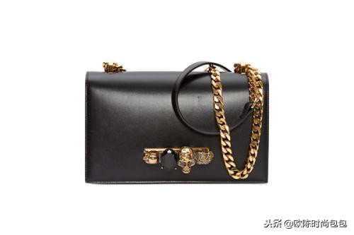 世界各地名牌包包标志,世界的名牌包包