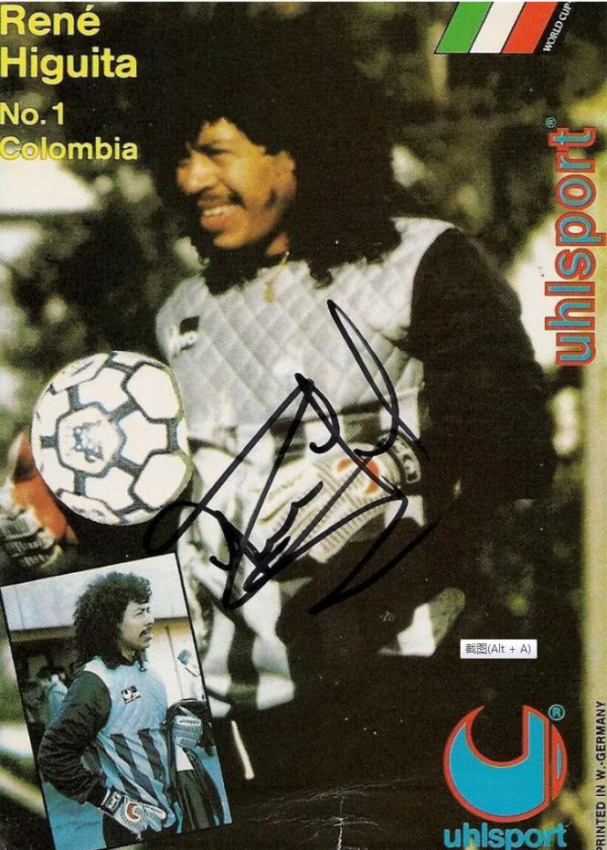 足坛神仙球专业户球员,足球后场颜值高球星