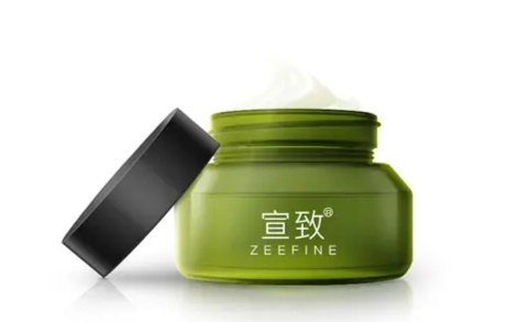 科颜氏牛油果眼霜适合什么年龄,除了科颜氏还有哪个护肤品牌