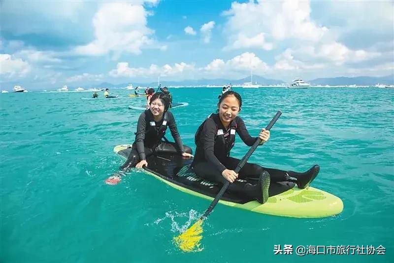 海南海产品哪些比较好,海南陵水清水湾海产品