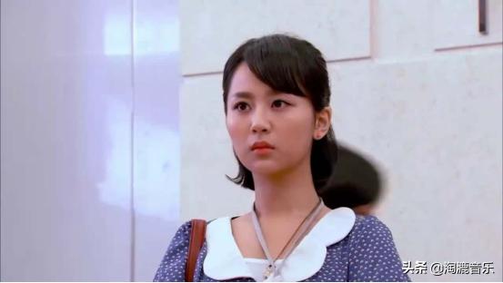 那些年的琼瑶女主角,那些年琼瑶笔下的女孩