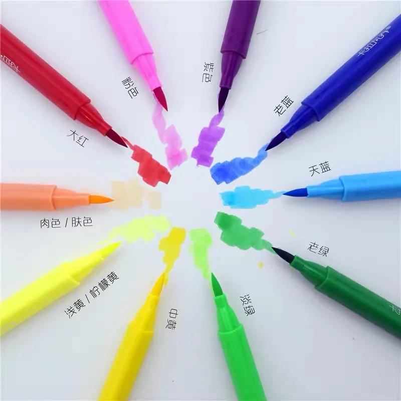 亲子旅游必备神器清单,亲子旅行攻略详细资料大全