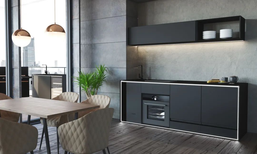 德国if设计金奖含金量,德国if设计大奖