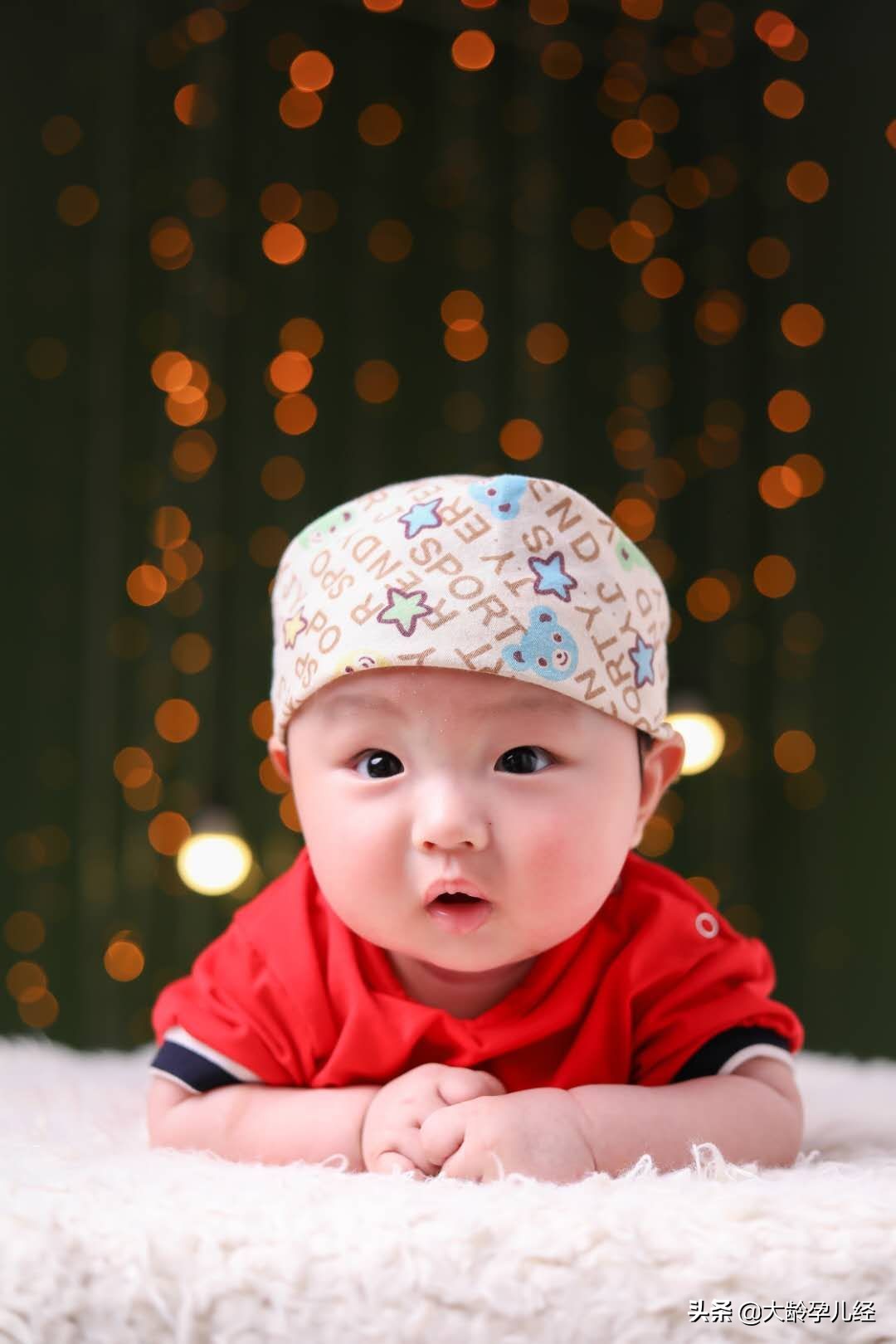 乳房护理的正确步骤,产后乳房护理实操