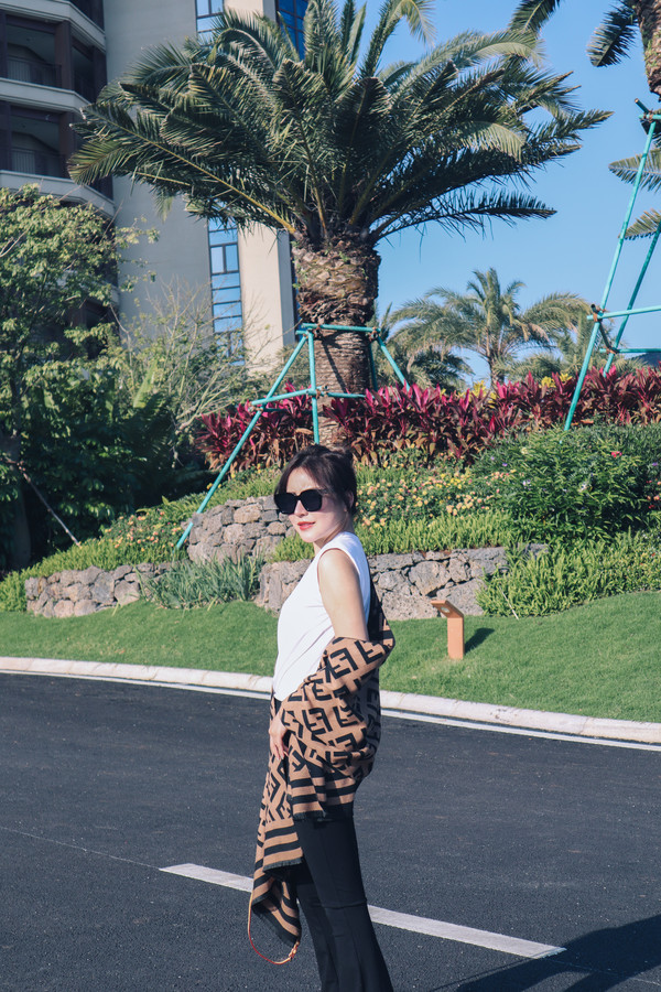 陵水碧桂园温泉酒店,陵水碧桂园希尔顿逸林温泉酒店