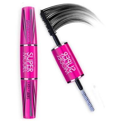 去泰国必买的东西清单价格表,去泰国有什么真正值得买的东西