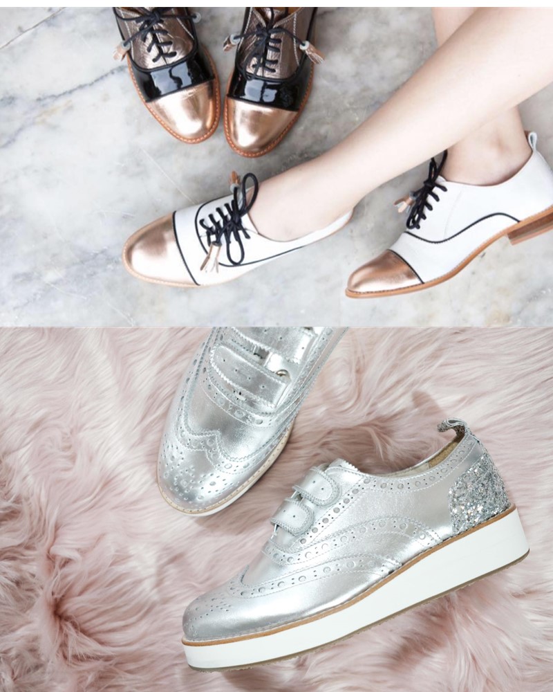 泰国购物必买清单中国品牌,泰国旅游必买十大品牌