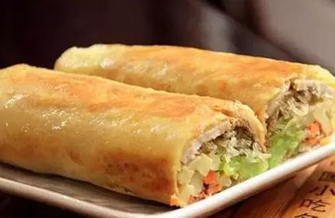 粥家粥铺加盟,佰家粥铺加盟电话