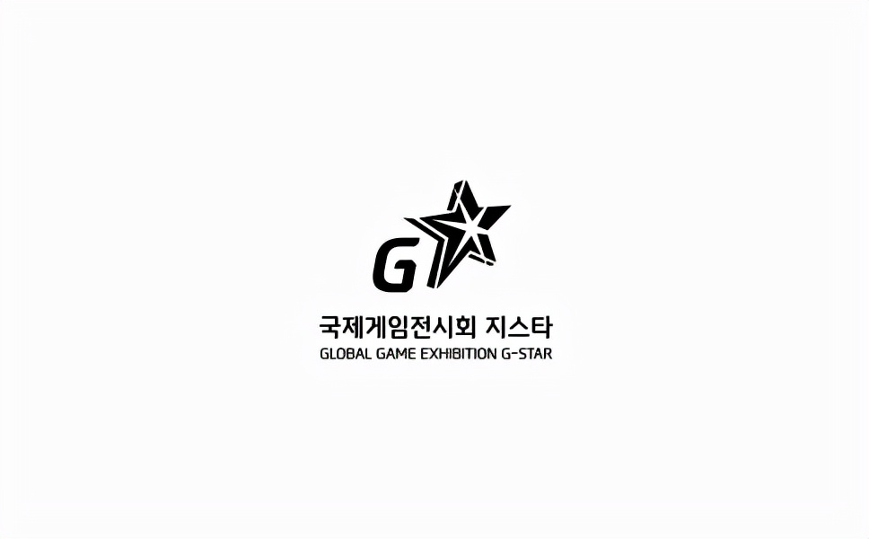 韩国g-star电玩游戏展,2019韩国gstar漫展