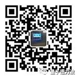 kfk对佛教有预言吗,kfk预言完整版原文