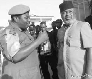 塞拉利昂滴血钻石,塞拉利昂血钻真实事件