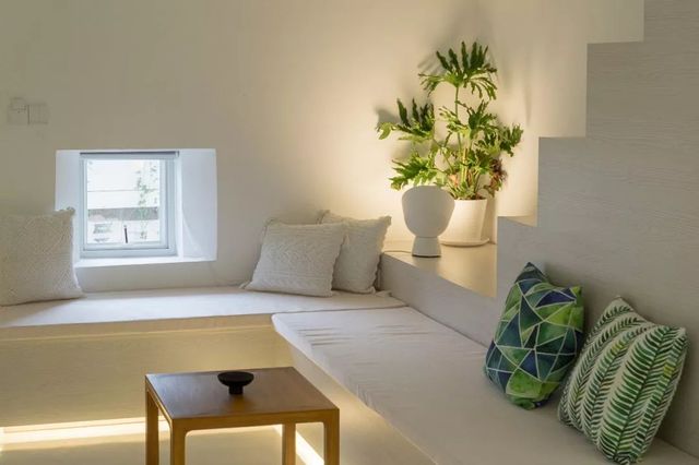 深圳海边民宿三天两晚推荐便宜,深圳网红民宿推荐海边