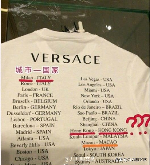 杨幂解约范思辙赔多少钱,范思辙深夜致歉杨幂工作室